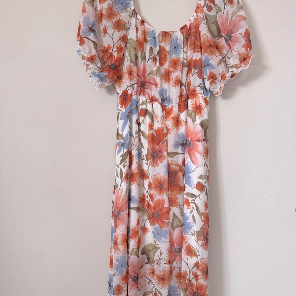 Size L